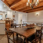 Snowflower # 62 - Townhome