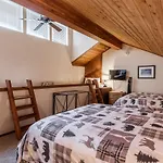 Snowflower # 62 - Townhome
