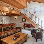 Snowflower # 62 - Townhome