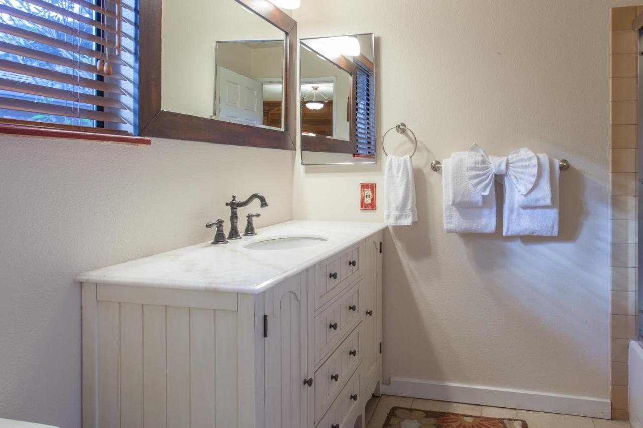 Snowflower # 62 - Townhome Holiday home *