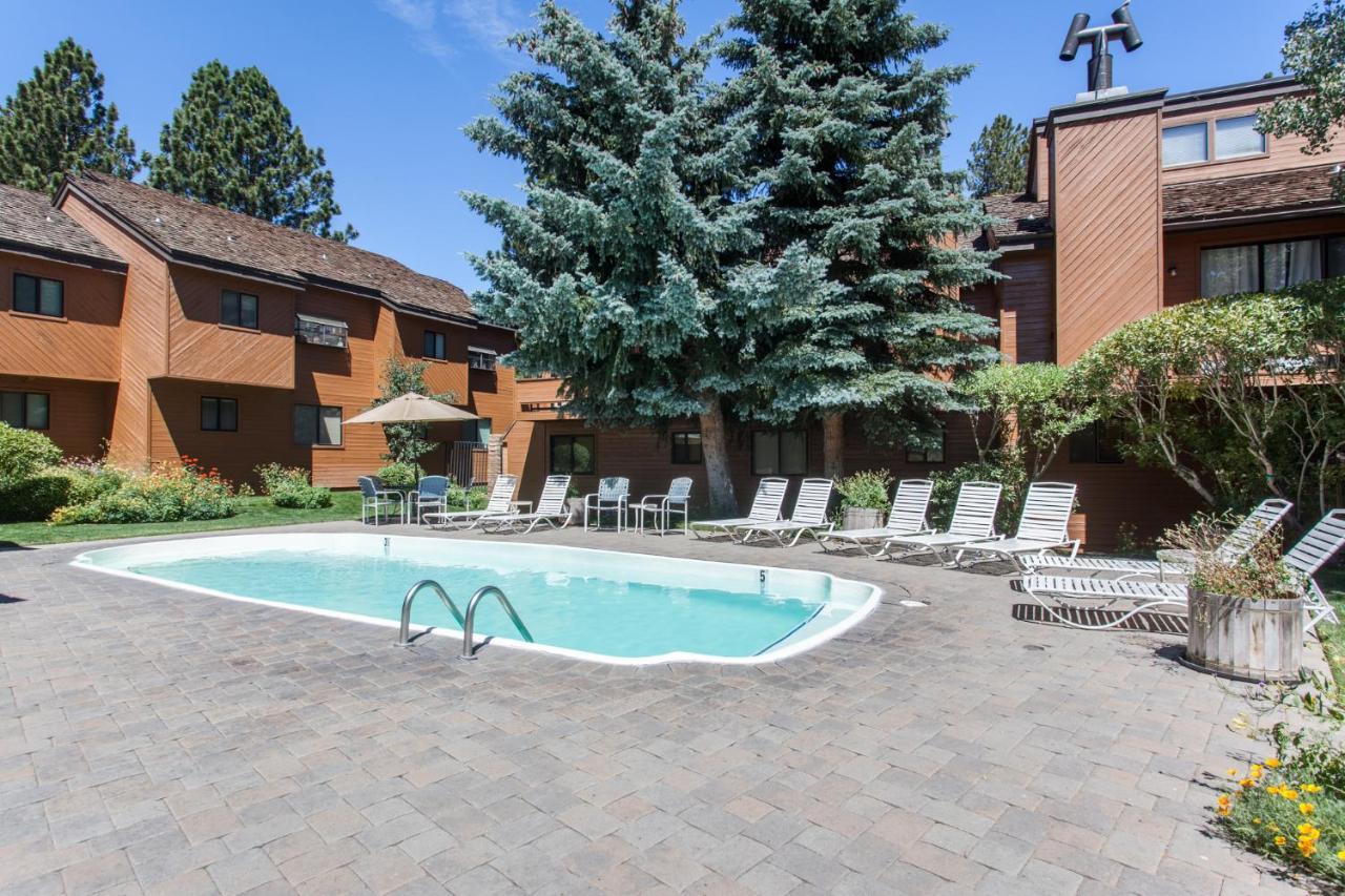 Snowflower # 62 - Townhome *