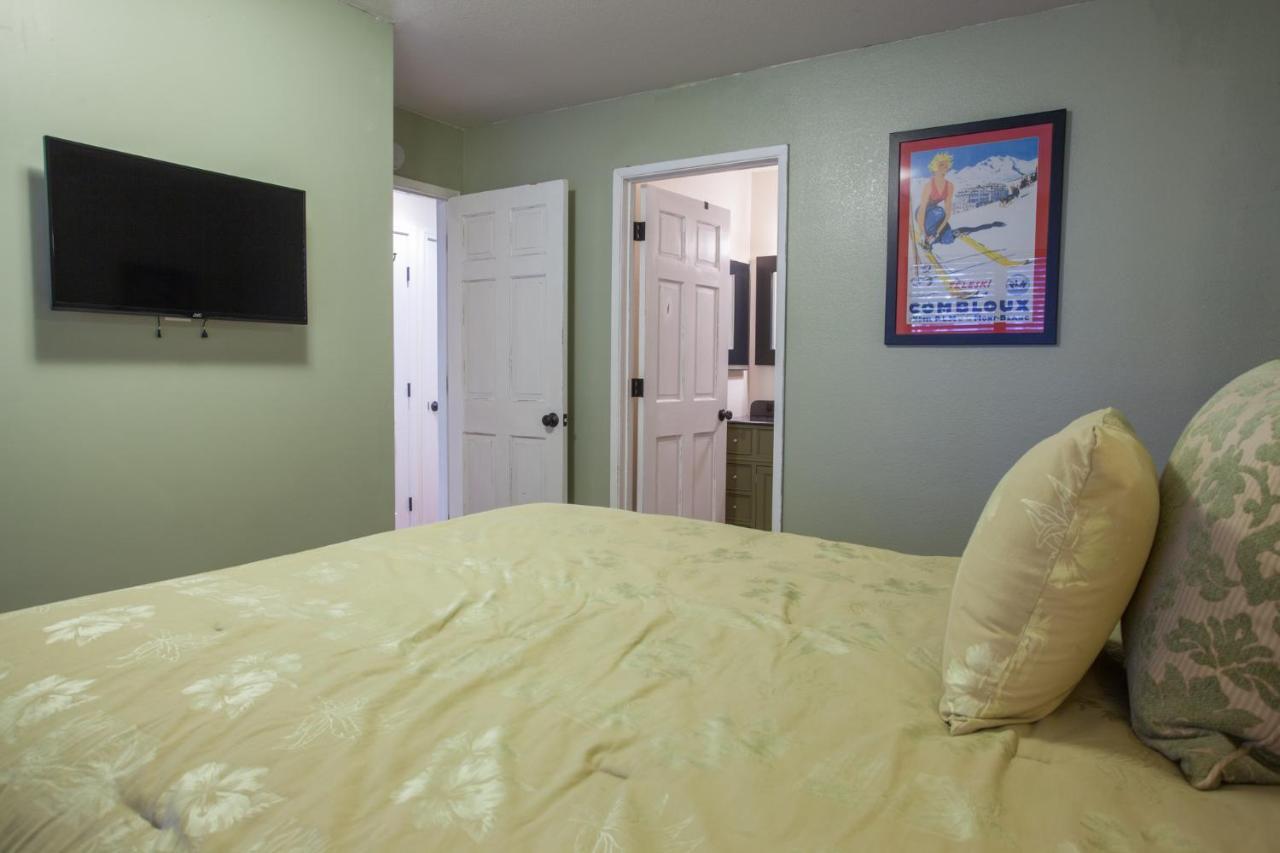 Snowflower # 62 - Townhome Holiday home *