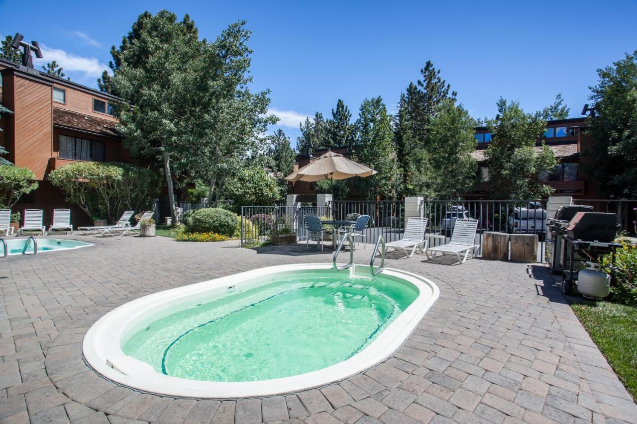Snowflower # 62 - Townhome Holiday home *