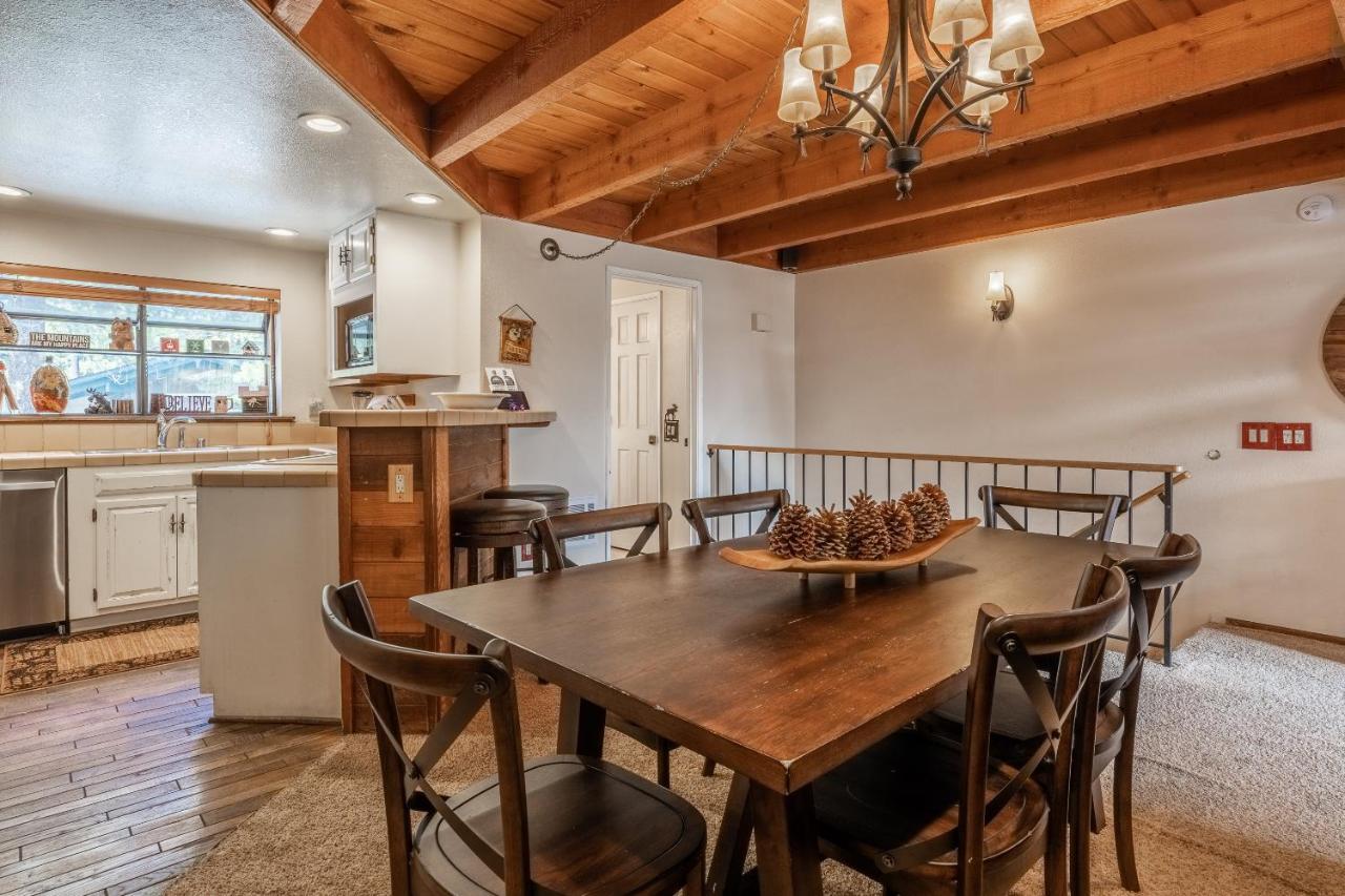Snowflower # 62 - Townhome Holiday home
