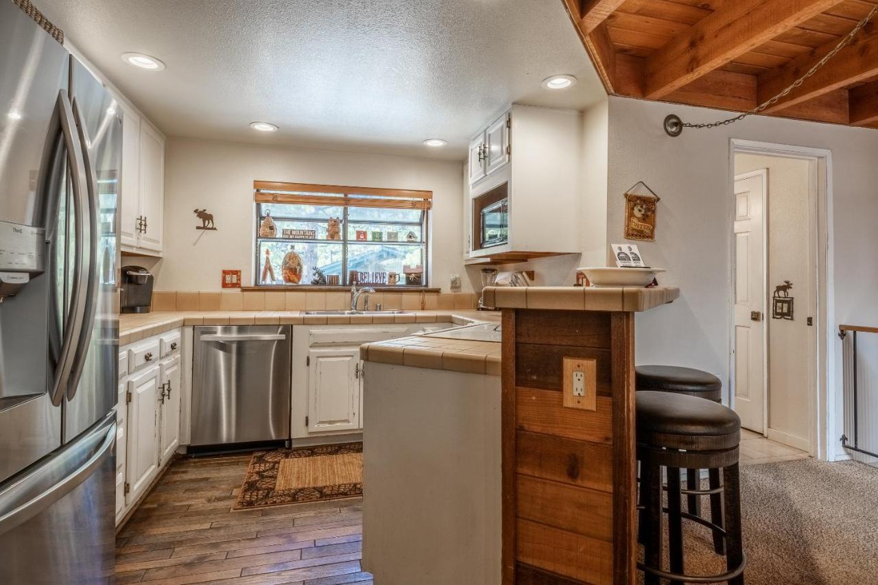 Snowflower # 62 - Townhome *