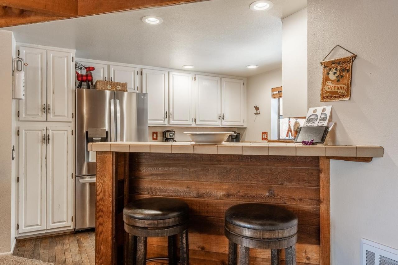 Snowflower # 62 - Townhome *