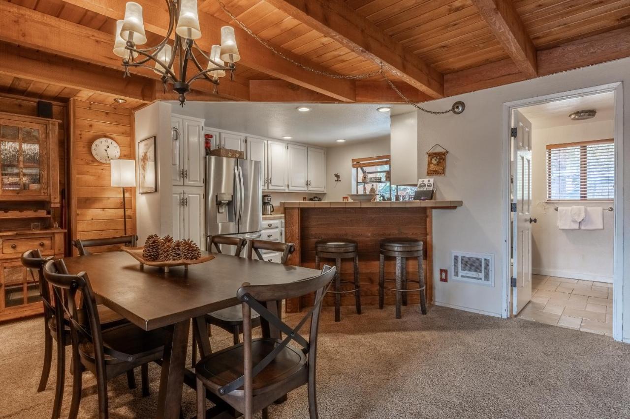 Snowflower # 62 - Townhome Holiday home