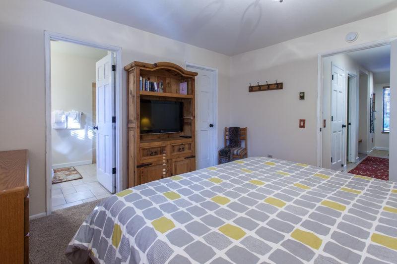 Holiday home Snowflower # 62 - Townhome *