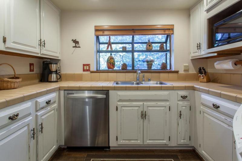 Snowflower # 62 - Townhome *