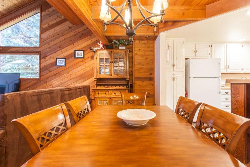Snowflower # 62 - Townhome *